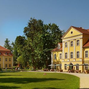 Pałac Łomnica - Karkonosze / Riesengebirge